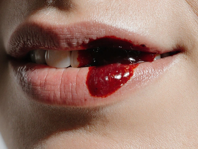 Jak dlouho se hojí rána po extrakci zubu? Průběh hojení a co dělat, aby to šlo rychleji