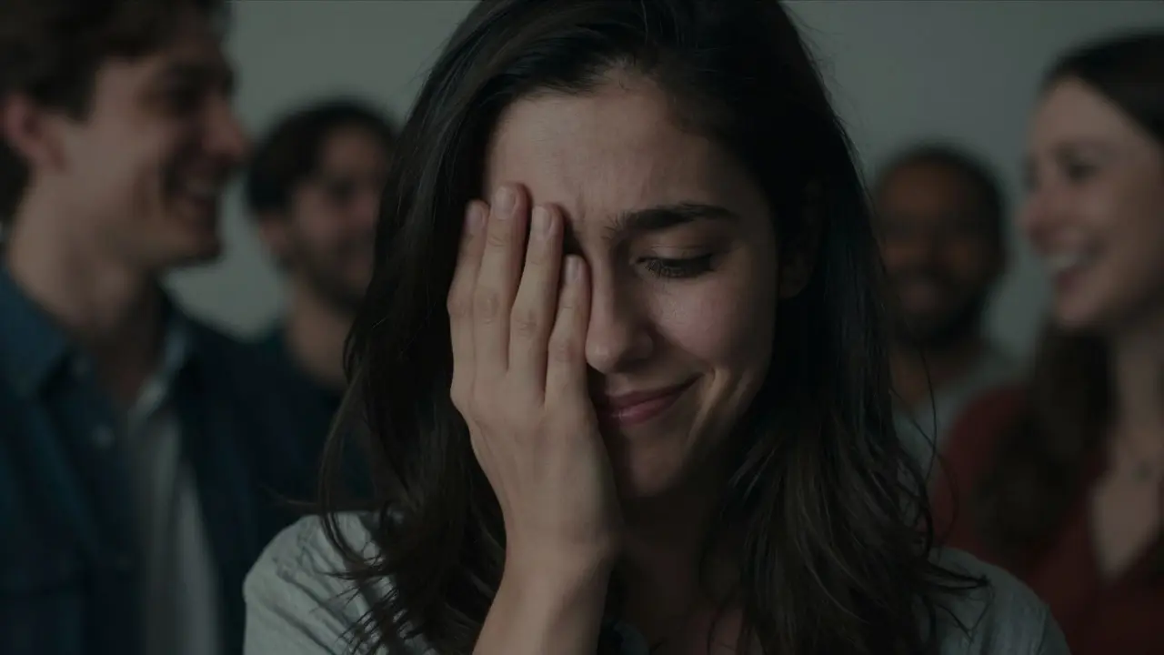 Jak postavení zubů ovlivňuje vaši image: vliv na sebevědomí, vztahy a první dojem