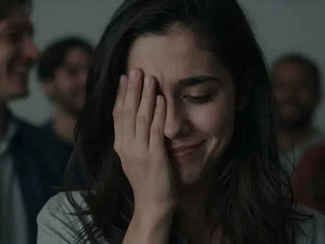 Jak postavení zubů ovlivňuje vaši image: vliv na sebevědomí, vztahy a první dojem