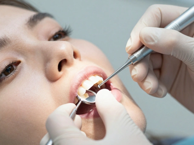 Jak zakrýt křivé zuby: reálné možnosti bez ortodoncie