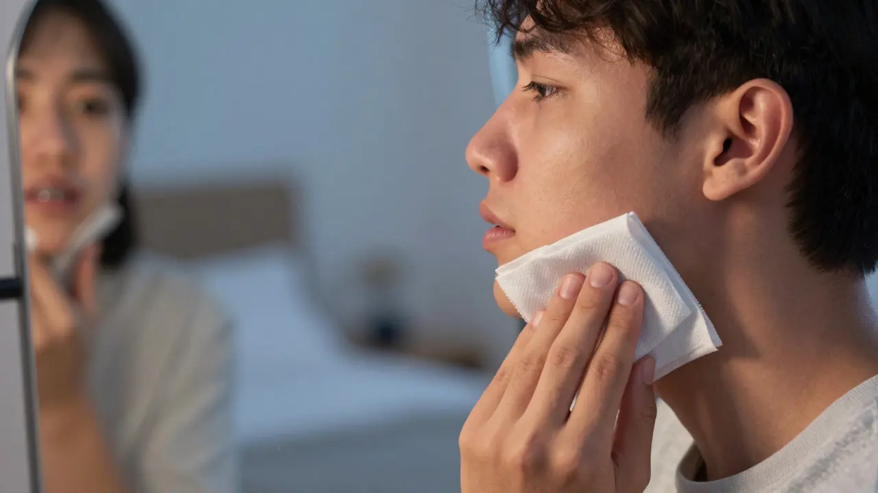 Gumičky na rovnátka: Jak se vyhnout bolesti a přežít léčbu bez stesku