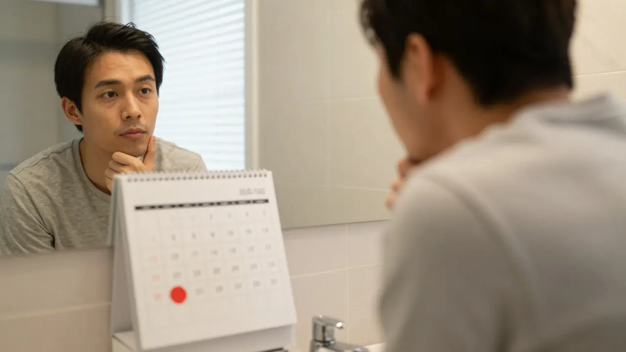 Pravidelná kontrola po rekonstrukci chrupu: Proč to nemůžete ignorovat?