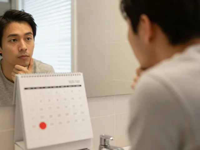 Pravidelná kontrola po rekonstrukci chrupu: Proč to nemůžete ignorovat?