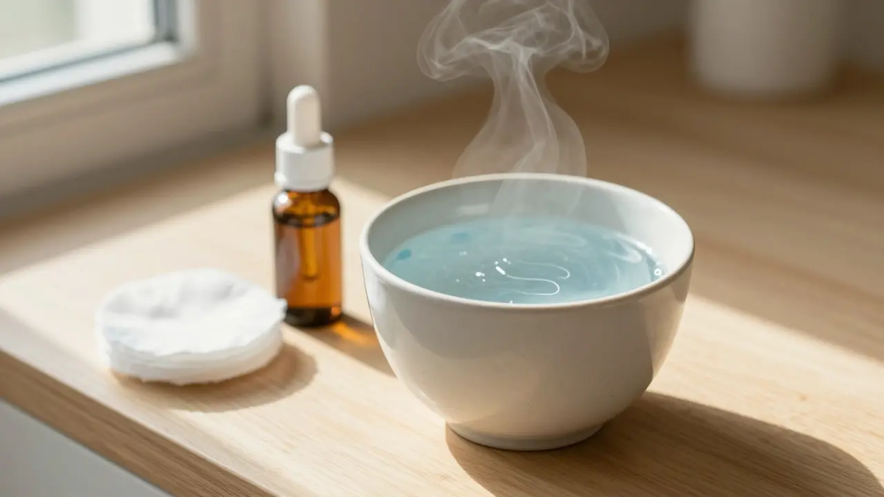 Jak zmírnit bolest předních zubů: Osvědčené tipy pro okamžitou úlevu