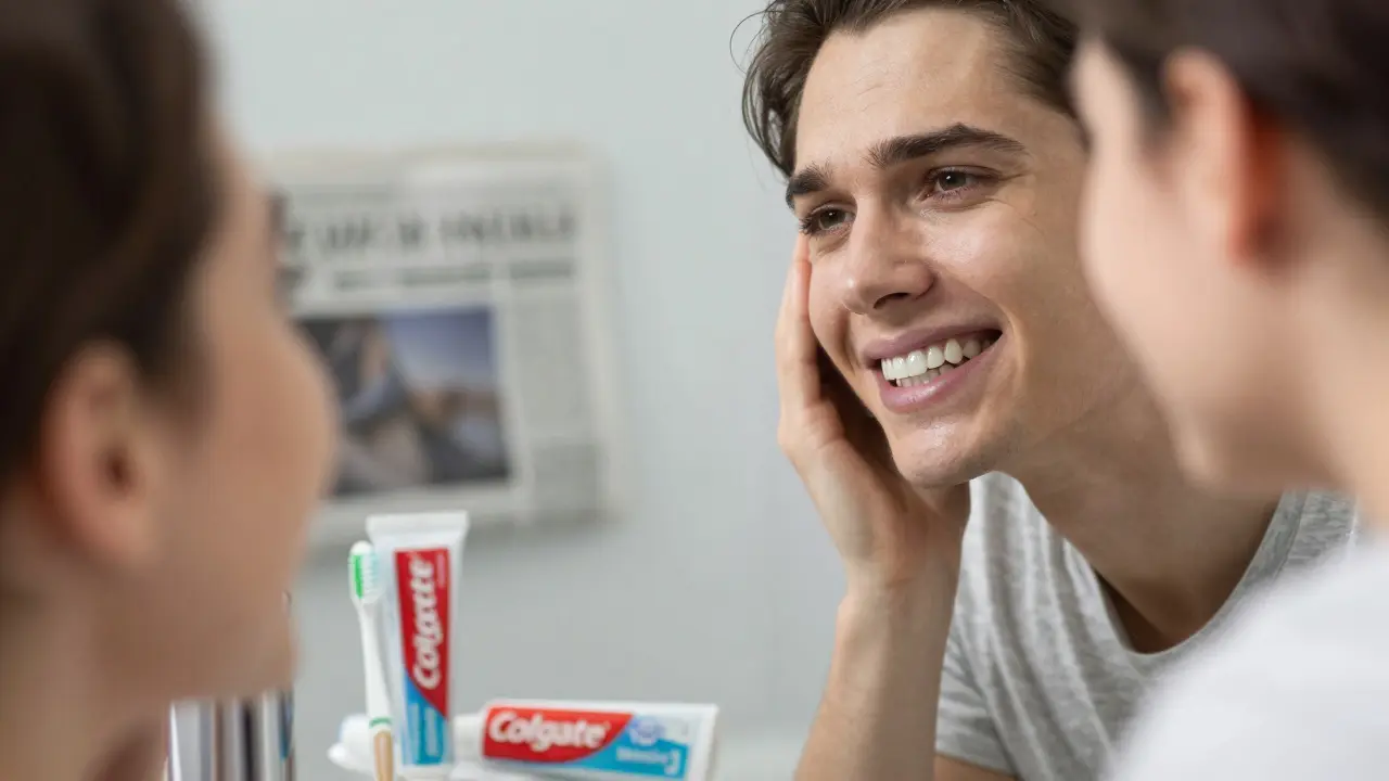 Přežijte první týdny s novými celokeramickými fazetami: Praktický průvodce pro začátečníky