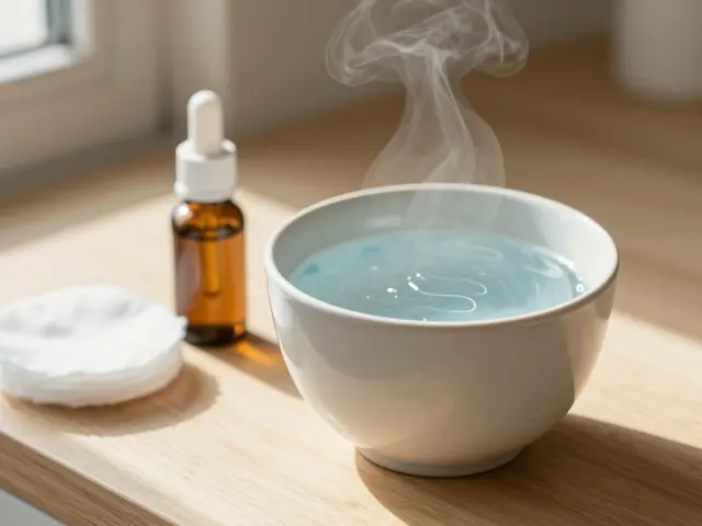 Jak zmírnit bolest předních zubů: Osvědčené tipy pro okamžitou úlevu