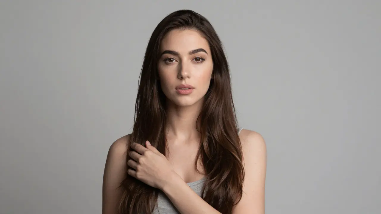 Časté mýty a omylné pojmenování