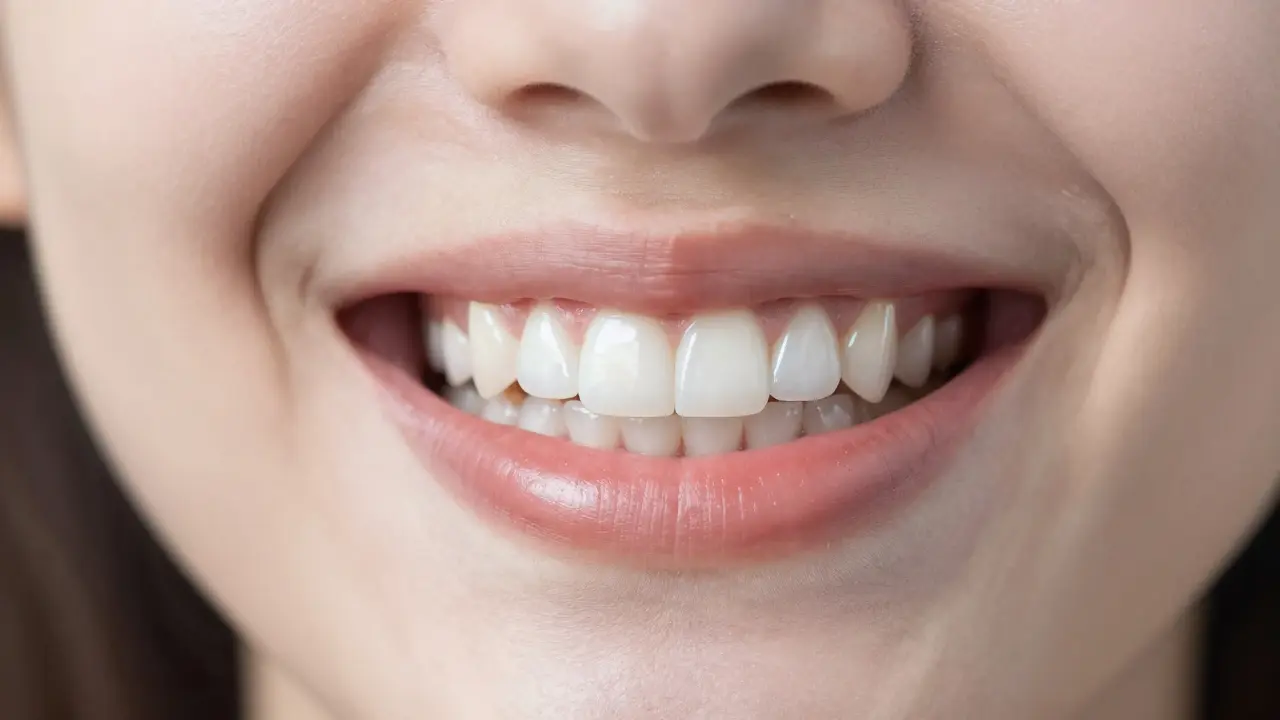 Co jsou fazety na zuby a jak fungují? Kompletní průvodce