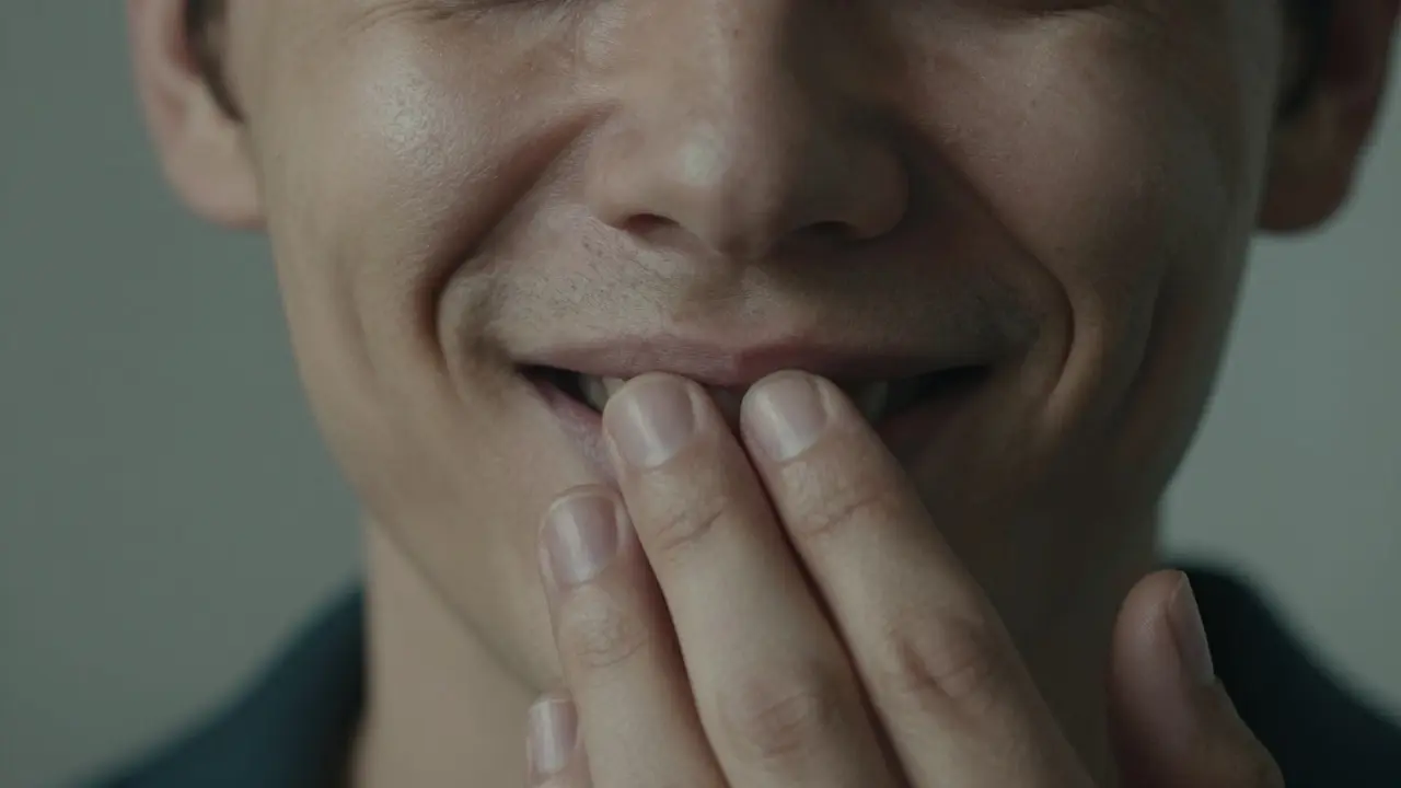 Estetické fazety: Cesta k dokonalému úsměvu a novému sebevědomí