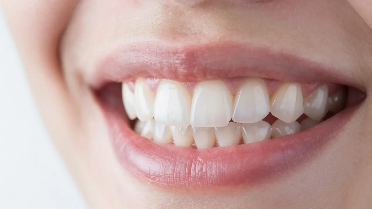 Jak dlouho vydrží keramické zuby a fazety? Pravda o životnosti