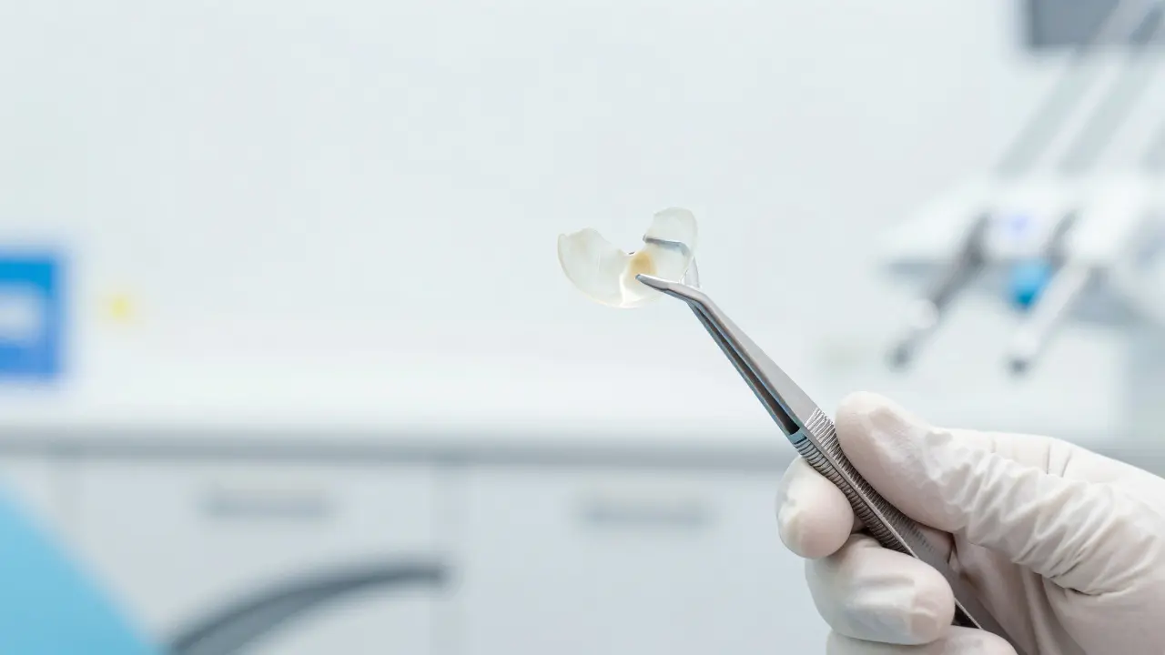 Kdo by si fazety raději neměl dávat?