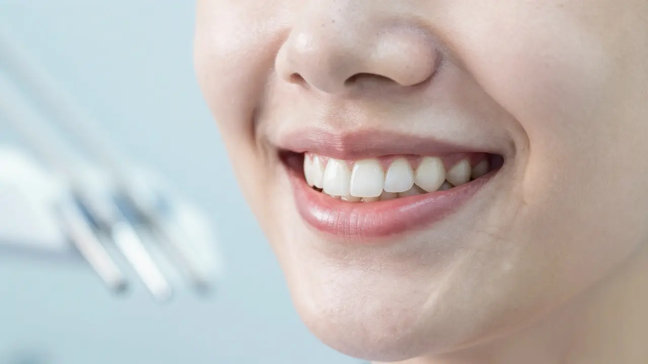Která pojišťovna platí za dentální hygienu? Přehled příspěvků 2026