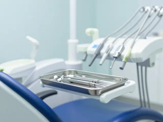 Jak získat peníze za dentální hygienu od VZP: Kompletní průvodce