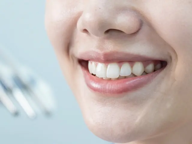 Která pojišťovna platí za dentální hygienu? Přehled příspěvků 2026