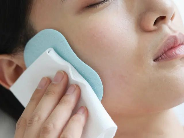 Zánět po vytržení zubu: Jak poznat komplikace a co s nimi dělat