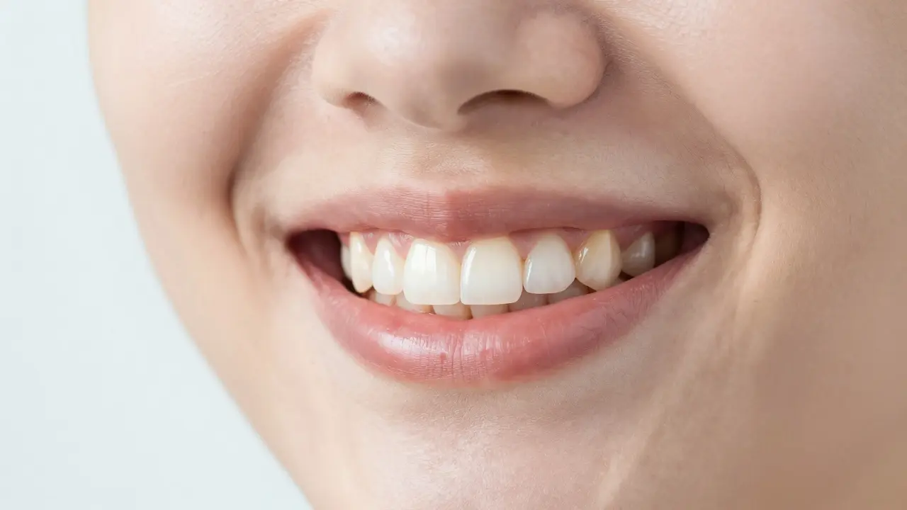 Veneers zuby: Cesta k perfektnímu úsměvu a vše, co potřebujete vědět