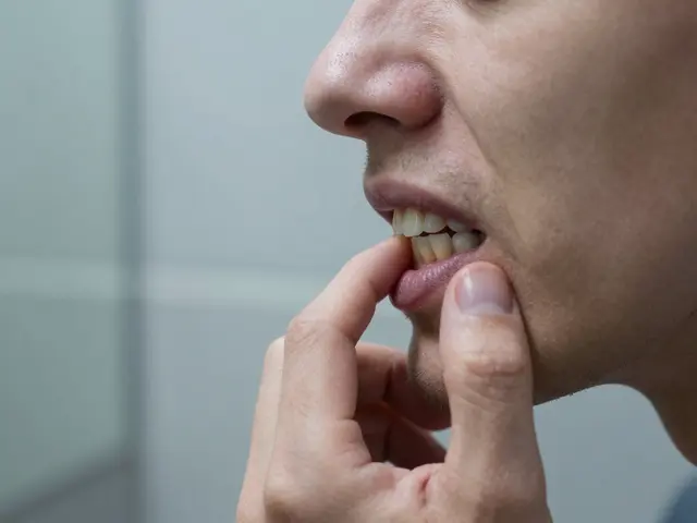 Jak odstranění zubního kamene může zlepšit váš život: Úsměv, zdraví i sebevědomí